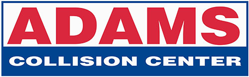 Adams Collision Center